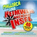 29-05-2008 - stefan_peters_newsletter.jpg